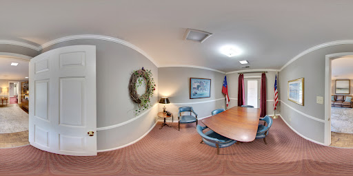 Law Firm «The Law Office of David E. Gordon», reviews and photos