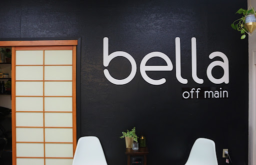 Beauty Salon «Bella Off Main Hair Salon», reviews and photos, Bella Off Main Hair Salon, 2 102nd Ave NE # 2, Bellevue, WA 98004, USA