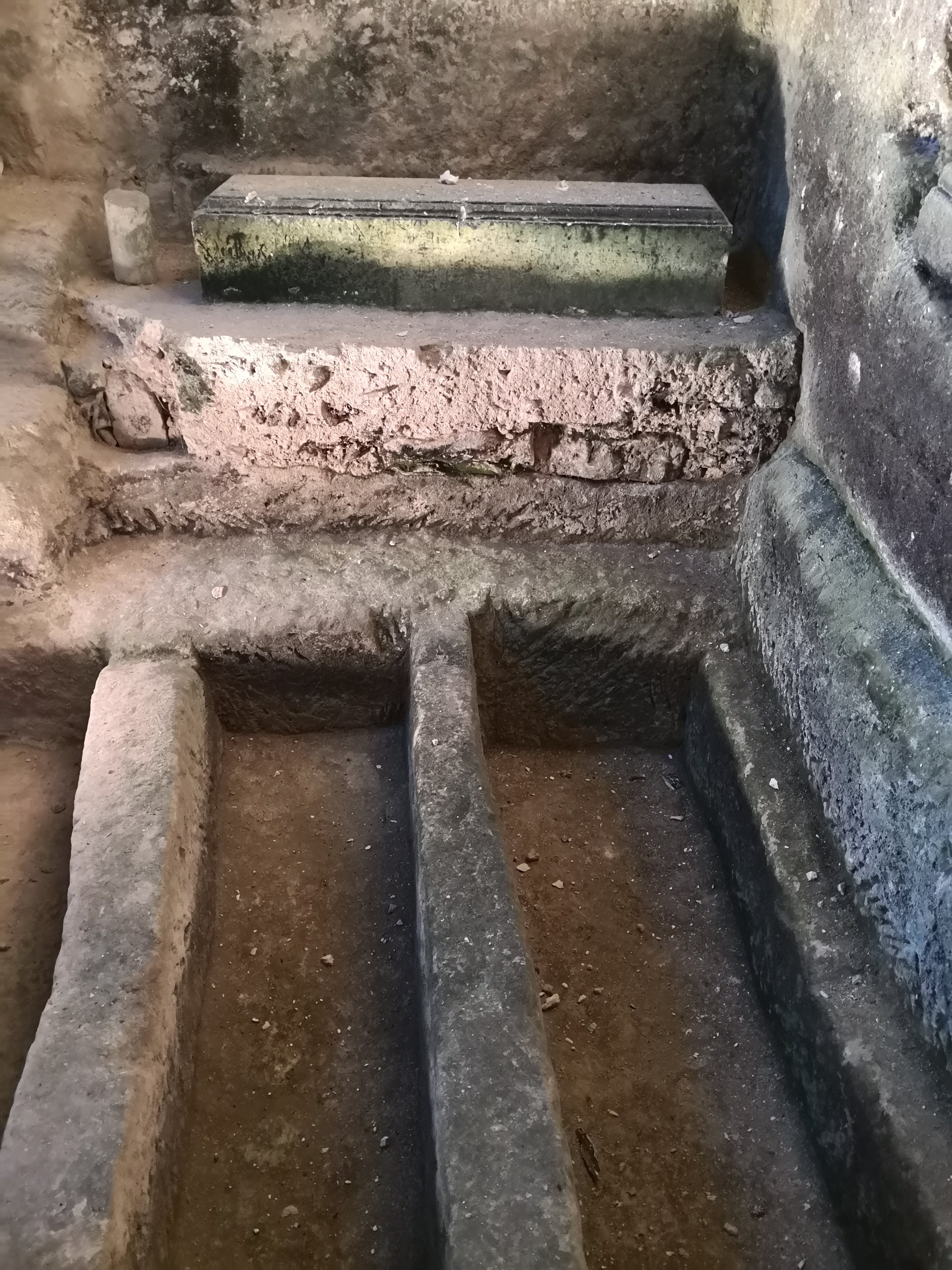 Photo n° 2 de l'avis de Patrick.o fait le 22/09/2019 à 11:01