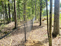 KD Landscaping - Photo 5 - Car repair in Clinton, MA, Worcester