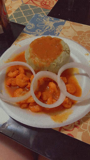 Grocery Store «Food Zone International Supermarket», reviews and photos, 355 Belmont Ave, Springfield, MA 01108, USA