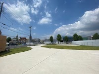 ZOZOの広場