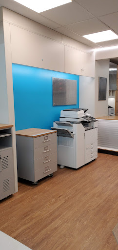 Supermarket «Shoppers Value Foods», reviews and photos, 5580 Thomaston Rd #18, Macon, GA 31220, USA