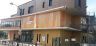 École Charles Péguy Villiers-sur-Marne