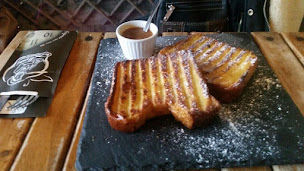 Photo n°65 de Mammy Gâteaux à Provins ()