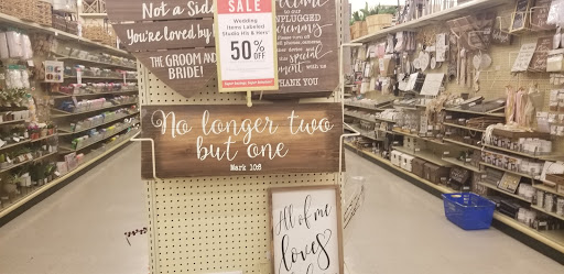 Craft Store «Hobby Lobby», reviews and photos, 1717 Old Fort Pkwy, Murfreesboro, TN 37129, USA