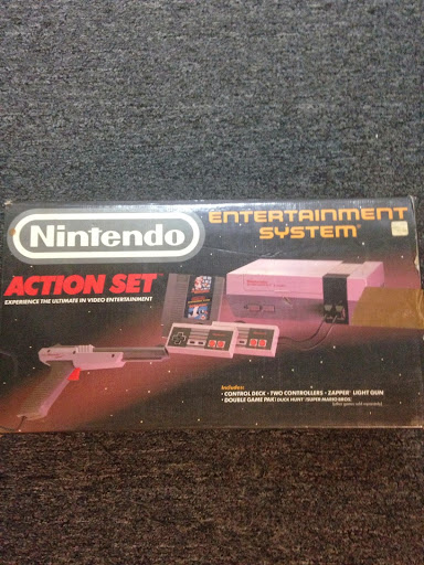 Pawn Shop «Pawn It», reviews and photos, 1060 Harlem Rd, Cheektowaga, NY 14227, USA