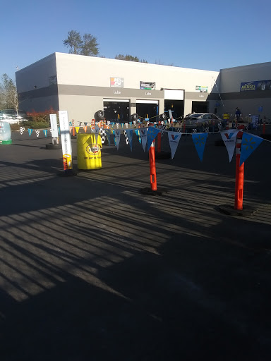 Tire Shop «Walmart Tires & Auto Parts», reviews and photos, 1940 Turner Rd SE, Salem, OR 97302, USA