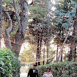 Photo n°3 de l'avis de Maria.a fait le 10/08/2023 à 18:03 sur le  Villa La Siragusa à Palombaio