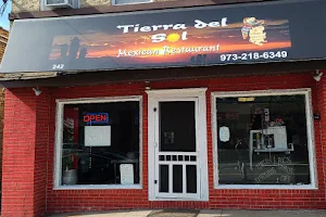 Tierra Del Sol Mexican Restaurant image