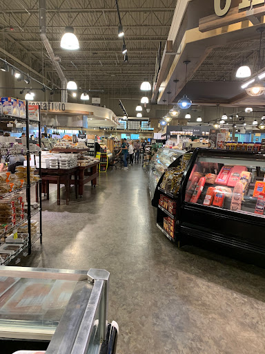 Supermarket «Rastelli Market Fresh», reviews and photos, 710 NJ-73, Evesham Township, NJ 08053, USA