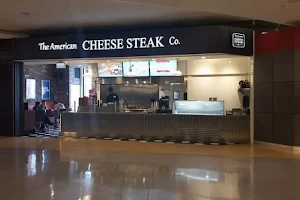 American Cheesesteak Company - Metrotown image