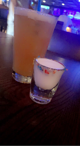 Bar & Grill «Paddy Kellys», reviews and photos, 154 Washington St, Peabody, MA 01960, USA