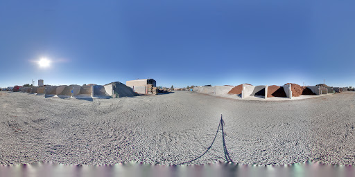 Landscaping Supply Store «Dixon Landscape Materials», reviews and photos, 150 E H St, Dixon, CA 95620, USA