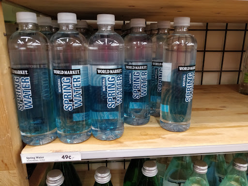 Furniture Store «Cost Plus World Market», reviews and photos, 1688 Uinta Way Suite C, Park City, UT 84098, USA