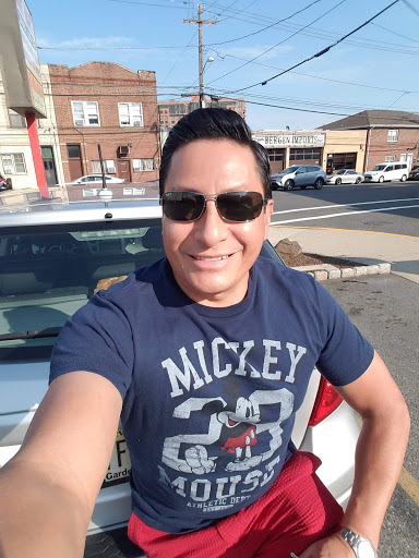 Auto Parts Store «AutoZone», reviews and photos, 7810 Tonnelle Ave, North Bergen, NJ 07047, USA