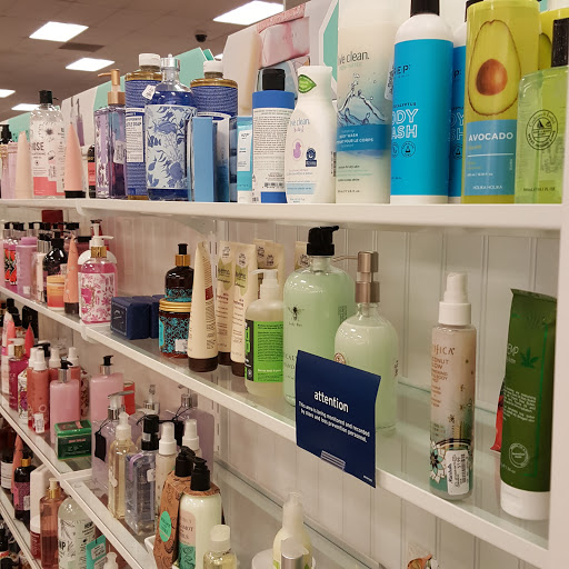 Department Store «Marshalls», reviews and photos, 500 MA-134, South Dennis, MA 02660, USA