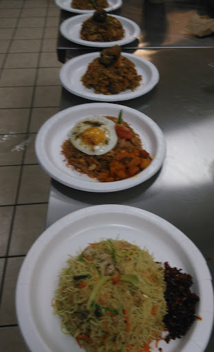 Sri Lankan Restaurant «SpicyZest», reviews and photos, 13920 Josey Ln, Farmers Branch, TX 75234, USA