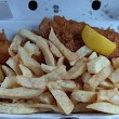 St. Modans Fish & Chips