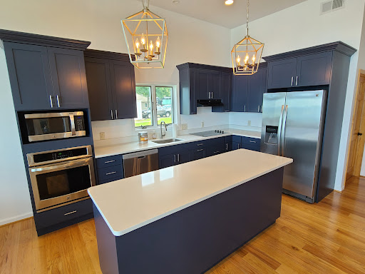 469 Pearl St, Rochester, NY 14607, USA