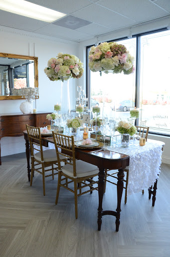 Florist «Royal Petals», reviews and photos, 188 E Wend St, Lemont, IL 60439, USA