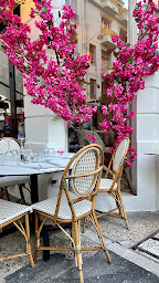 Photo n°111 de La Villa Massenet à Nice ()