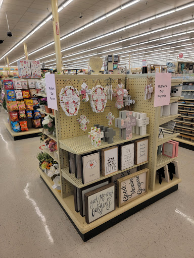 Craft Store «Hobby Lobby», reviews and photos, 1787 Fry Rd, Katy, TX 77449, USA