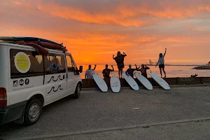 Alentejo Surf Camp & Villa image