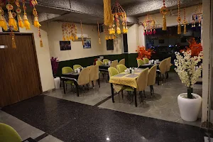 Phulka Restaurant image