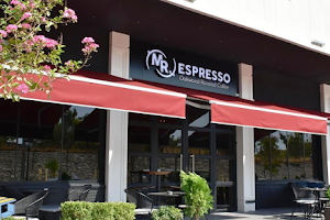 Mr. Espresso Cafe image