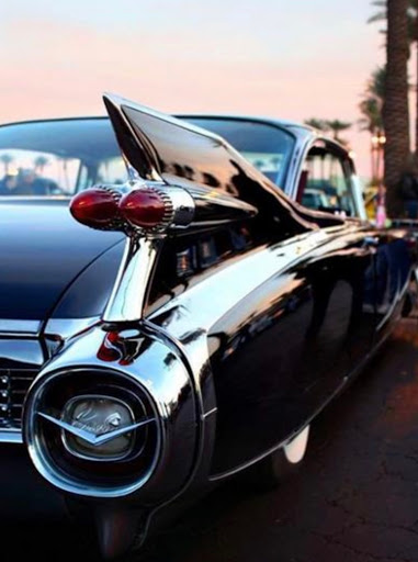 Auto Repair Shop «Zoni Bros. Zoni Customs», reviews and photos, 361 56th St, Brooklyn, NY 11220, USA