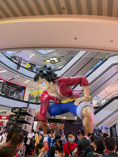 Top 3 cửa hàng lemino Huyện Mỏ Cày Bắc Bến Tre 2022