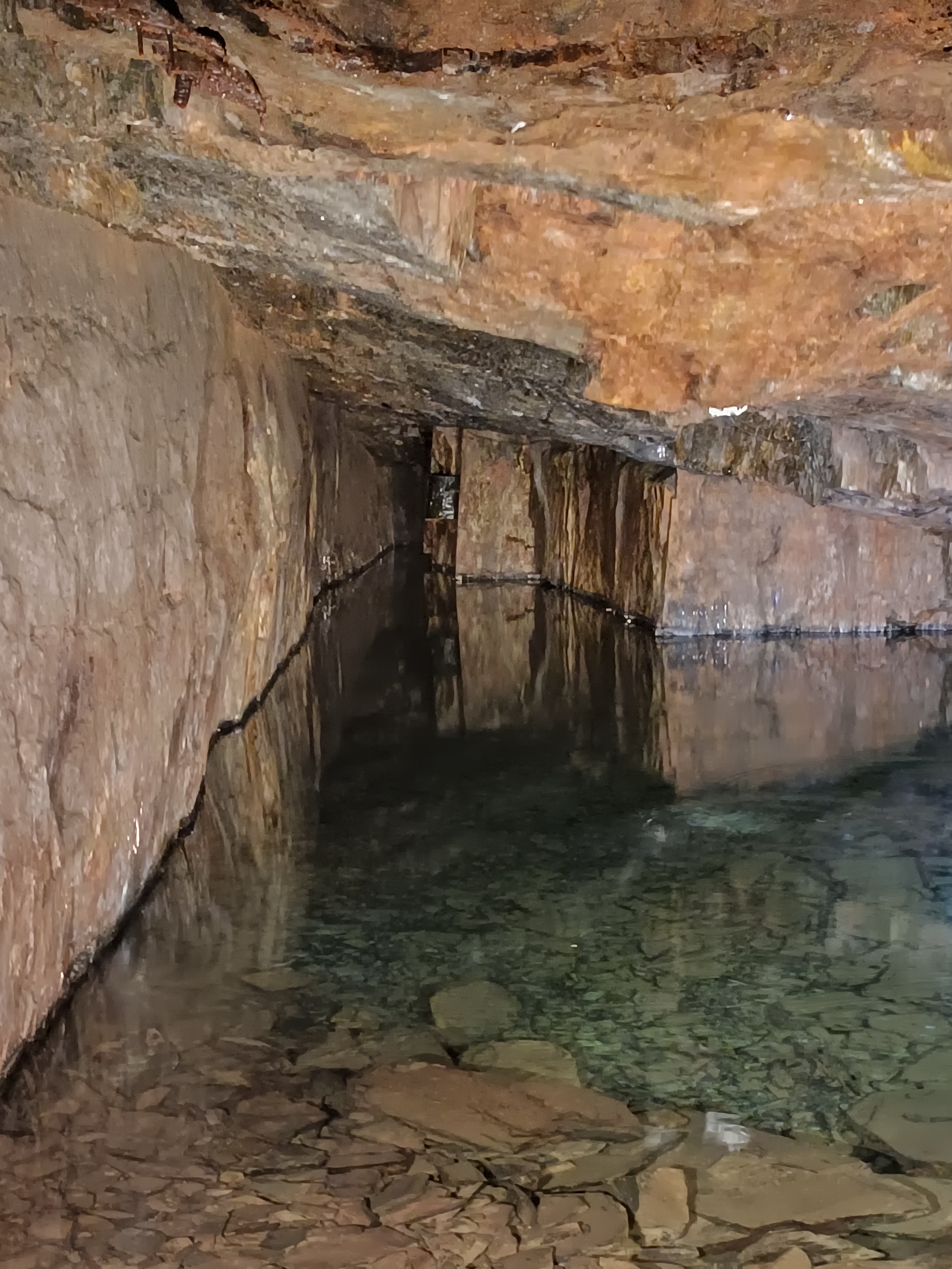 Photo n° 6 de l'avis de Delphine.u fait le 26/07/2022 à 15:03