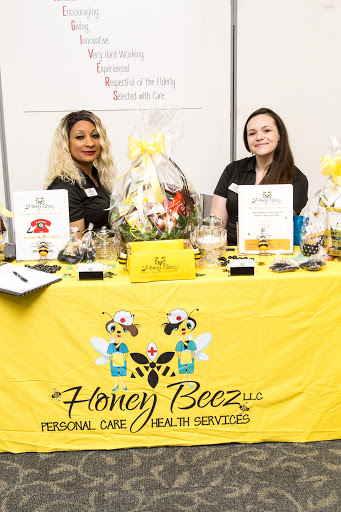 Honey Beez Home Health LLC