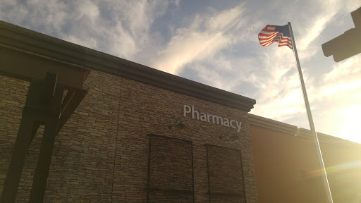 Discount Store «Walmart», reviews and photos, 10075 Bruceville Rd, Elk Grove, CA 95757, USA
