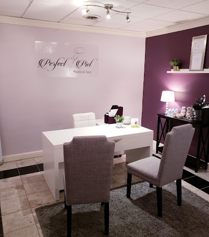 Perfect Piel Medical Spa