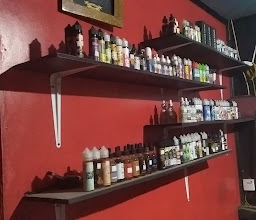 APS VAPE STORE photo
