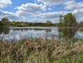 Whitfield Valley Nature Reserve