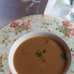 Photo n°3 de l'avis de Angelika.. fait le 17/12/2023 à 21:02 sur le  Limbourg - Köln à Cologne