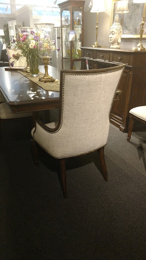 Thomasville Furniture image 3