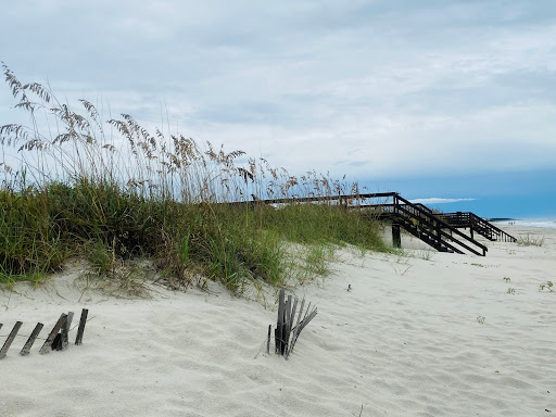 Golf Club «Litchfield Country Club», reviews and photos, 619 Country Club Dr, Pawleys Island, SC 29585, USA