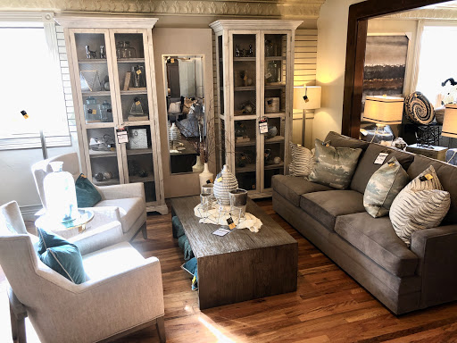 Furniture Store «Osmond Designs», reviews and photos, 151 E State St, Lehi, UT 84043, USA