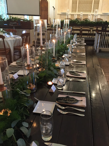 Florist «Brown Floral», reviews and photos, 2261 E Murray Holladay Rd, Holladay, UT 84117, USA