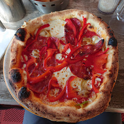 Photo n°24 de Don Camillo à Foix ()