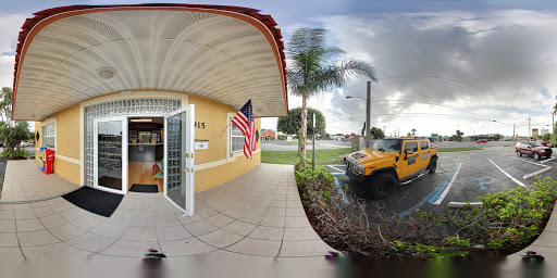 Used Car Dealer «My VIP Auto Sales», reviews and photos, 234 E Merritt Island Causeway, Merritt Island, FL 32952, USA