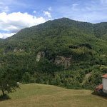 Photo n°5 de l'avis de Jeppe.u fait le 30/01/2019 à 22:46 sur le  Albergo Miramonti à Comano