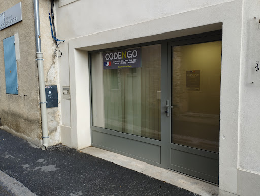 CodeNGo Isle sur la sorgue : Centre d'examen du code auto,moto,bateau à L'Isle-sur-la-Sorgue, Vaucluse