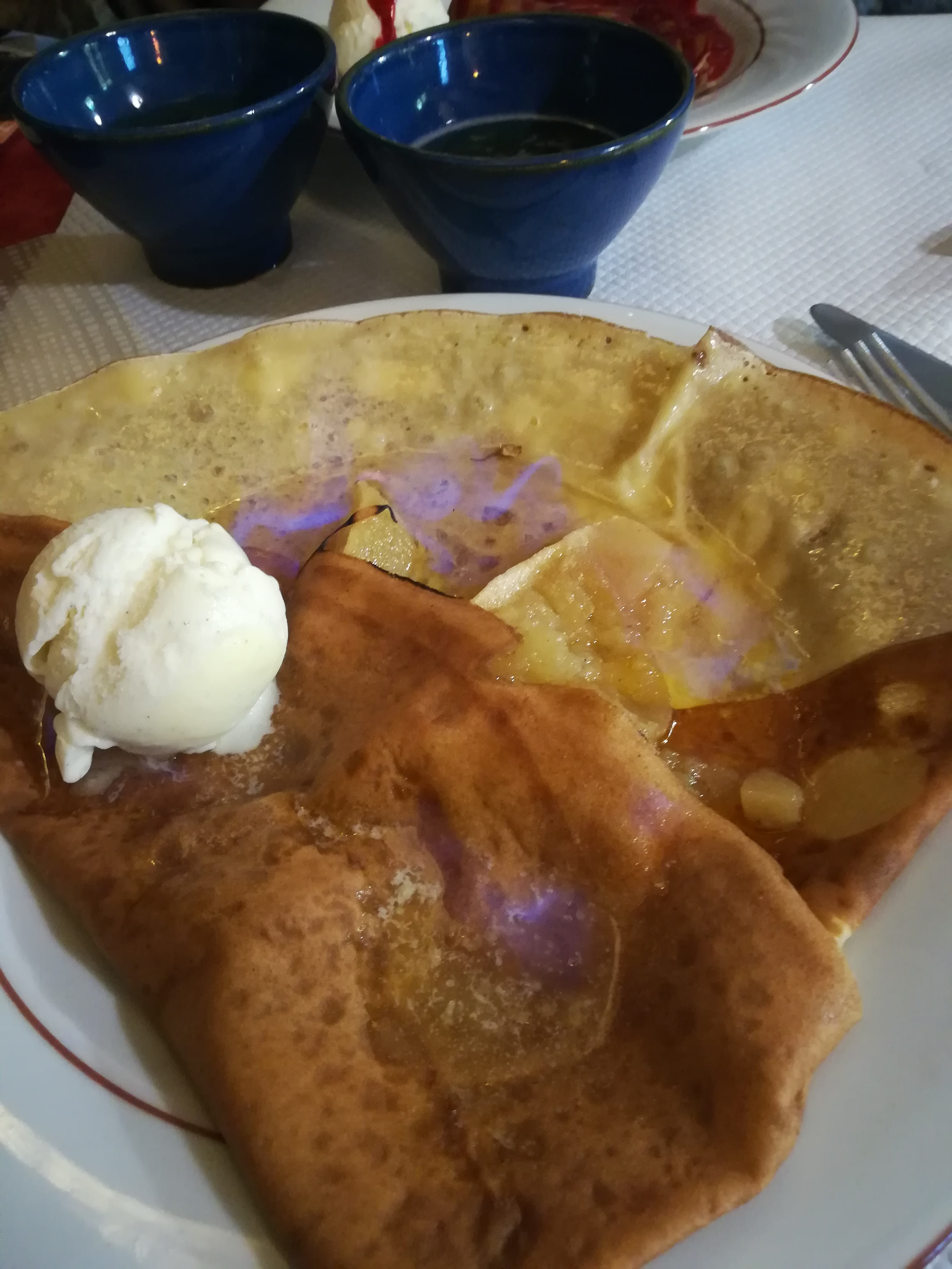 Photo n° 1 de l'avis de ludovic.o fait le 24/07/2017 à 00:16