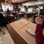 Photo n°3 de l'avis de Pedro.s fait le 11/03/2024 à 17:30 sur le  Restaurante Varanda da Serra à N101