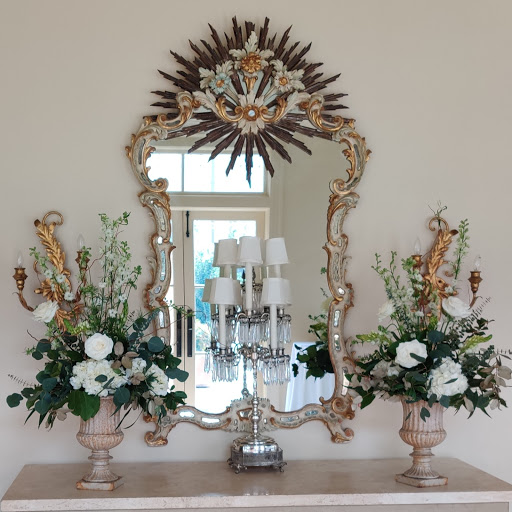 Florist «Florist Of Covington», reviews and photos, 2640 N Hwy 190, Covington, LA 70433, USA